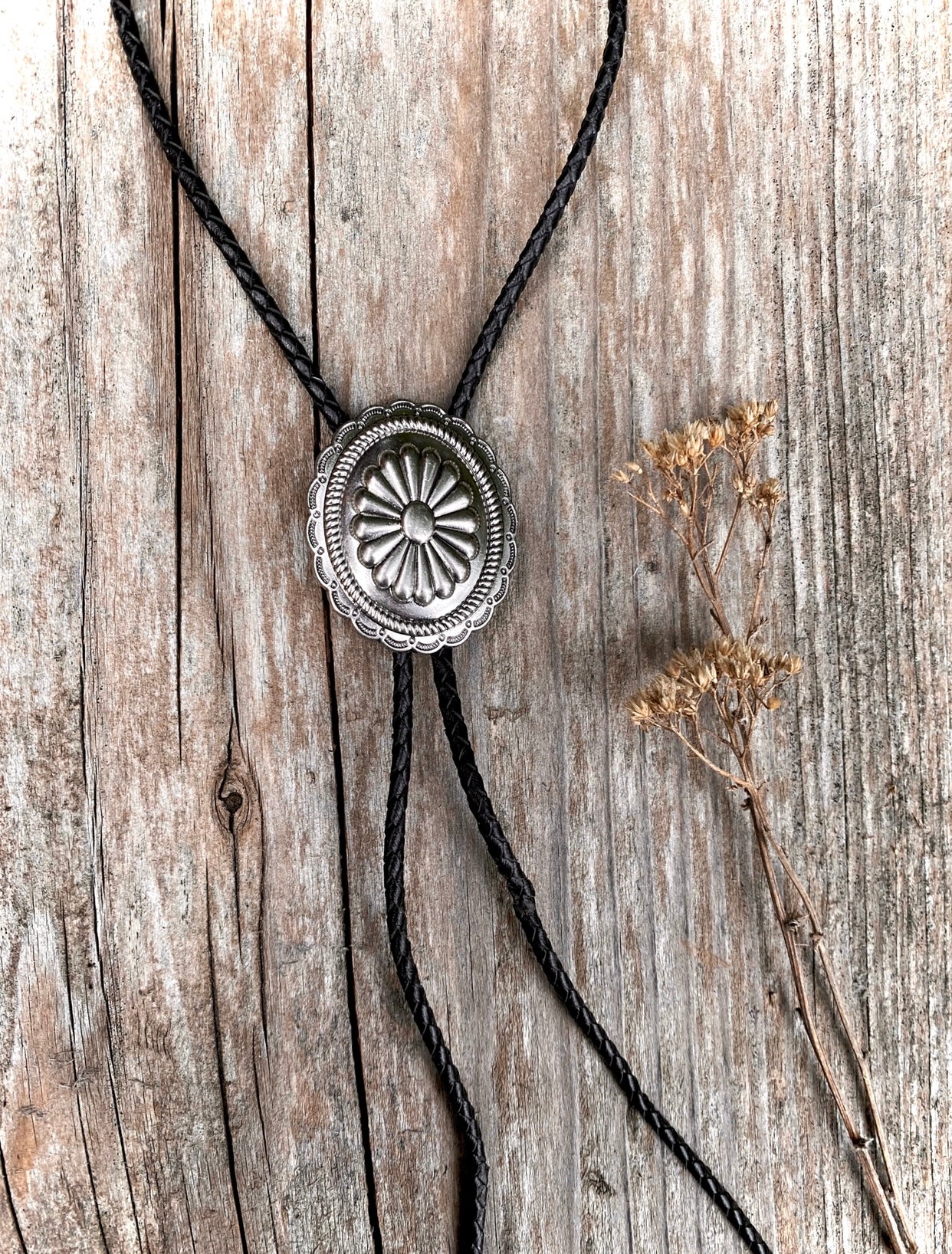 Girly bolo