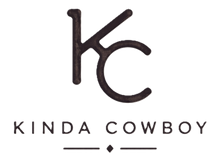 kindacowboy